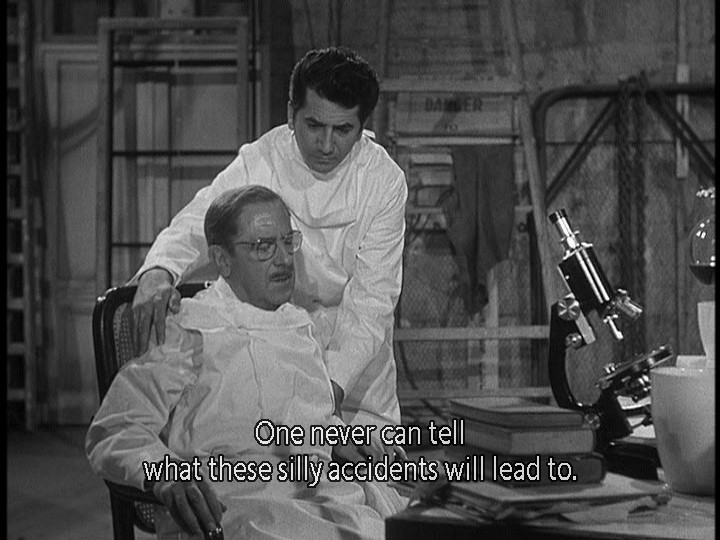 Bright Lights Film Journal :: J...